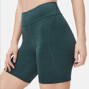 Outdoor Voices Bike Shorts